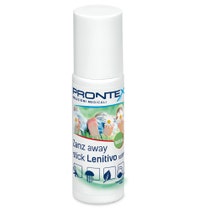 Prontex Zanz Away Stick Natural-2