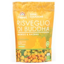 RISVEGLIO BUDDHA BIO MANGO&BAO-1