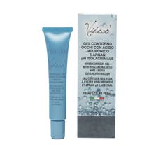 VIDECO' EYE CONTROL GEL AC JALU-2