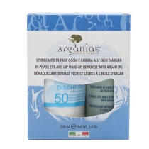 ARGANIAE STRUCCANTE BI-FASE-1