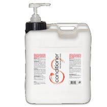 Conditioner Regenerierender Conditioner für Hunde / Katzen 5 Liter-2