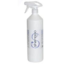 Trockenshampoo für Hunde / Katzen 1000ml-1