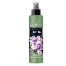Euphidra Acqua Profumata Fresia 125ml-1