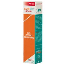 CUTERED SPORT GEL INTIM EQUIL-2