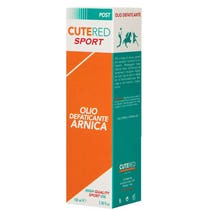 CUTERED SPORTÖL DEFAT ARNIC-2