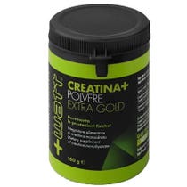 KREATIN + POLV EXTRAGOLD 100G-2