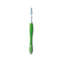Gum Trav-Ler 1,1 Interdentalbürste Pro-2