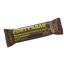FORTY% BARR MOUSSE SCHOKOLADE 80G-2