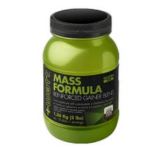 Massenformel 3 Pfund Kakao 1361g-2