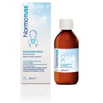 NORMOTUSS 200ML-1
