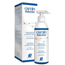 OSMIN BABYDET 400ML-1