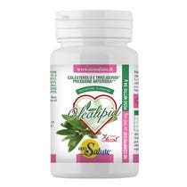 OLEALIPID 60CPR-2