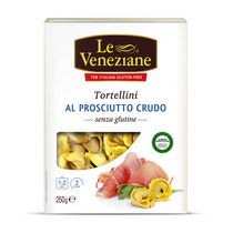 LE VENEZIANE TORTELL PR CR250G-1