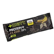 PROTEIN + BANANENRIEGEL 40G-2