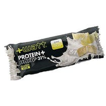 PROTEIN + WEISSE CREME-ZITRONE40G-2