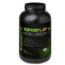 TOP 100% XP HYDRO VERS. CAC 2KG-2