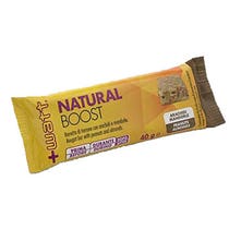 NATURAL BOOST BARR ARACH/MAND-1