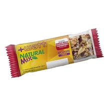 NATÜRLICHE MISCHUNG BARR 30G-2