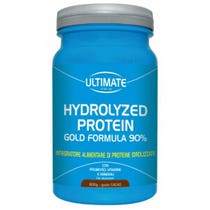 ULTIMATIVER HYDROLISIERTER PROT-KAKAO-2