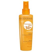 Bioderma Photoderm Max SPF50 + Spray 200ml