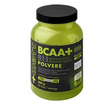 BCAA + 811 APFELPULVER 300G-2