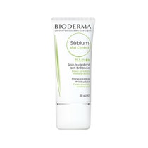 Bioderma Sebium Mat Control 30ml-2