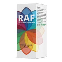 RAF 7 30ML-2