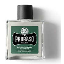 PRORASO BALSAMO CURABARBA100ML-1