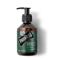 PRORASO DETERGENTE BARBA 200ML-1