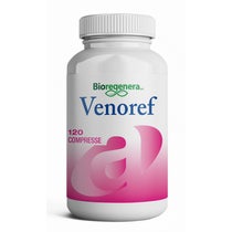 VENOREF 120CPR-1