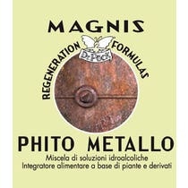DR. POCK PHITO METALL 100ML-2