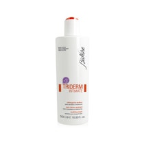 Bionike Triderm Intimate Detergente Intimo Lenitivo 500ml-2