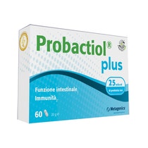 Probactiol Protect Air Plus 60 Capsule-2