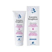 Biogena Euserpina Smagliature 250ml-2