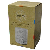 ETEREAL DIFFUSORE ORIGAMI ROSE-1