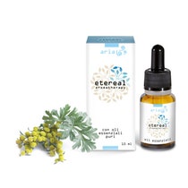 Etereal Aria Olio Essenziale 15ml-1