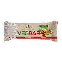 VEG BAR PISTAZIEN BARR 40G-1