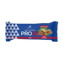 PRO 30 PISTAZIENRIEGEL 40G-1