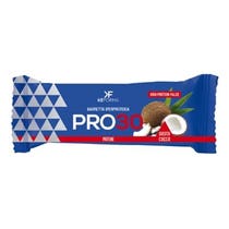 Keforma Pro 30 Proteinriegel mit Kokosgeschmack, 40 g-1