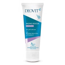 Deovit Bagnodoccia Delicato 250ml Nuovo-2