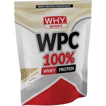 WHYSPORT WPC 100 % WHEY BLUME-1