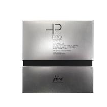 HNS PROS CURCUT ELASTICIZ CRP-2