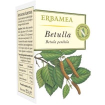 BETULLA 50OPR-1