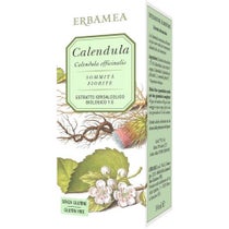CALENDULA 50ML-1