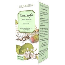 CARCIOFO 50ML-1