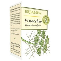 FINOCCHIO 50OPR-1