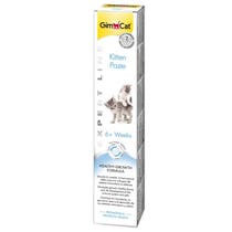 Gim Cat Kitten Paste Snack für Katzenwelpen 50g-2