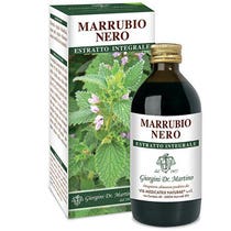 MARRUBIO NE ESTR INTEGR 200ML-2