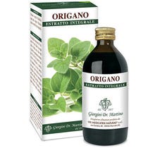 OREGANO-EXTRAKT INTEGR 200ML-2