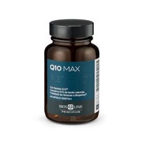 Bios Line Principium Q10 Max 200mg 60 Kapseln -2